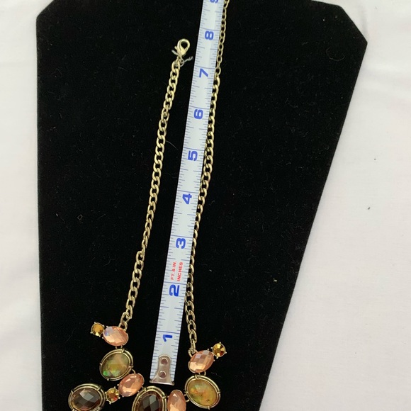 Jones New York Necklace - Picture 6 of 8